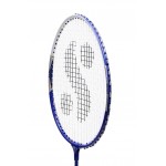 Silvers SB 818 Badminton Racket