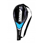 Silvers SB 818 Badminton Racket