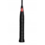 Silvers Shock 201 Badminton Racket