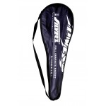 Silvers Shock 201 Badminton Racket