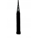 Silvers Smooth Badminton Racket