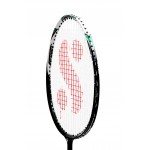 Silvers Smooth Badminton Racket