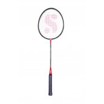 Silvers Sophia Badminton Racket