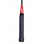 Silvers Sophia Badminton Racket