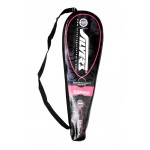 Silvers Sophia Badminton Racket