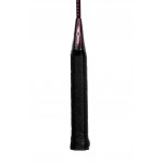 Silvers Suzuki Badminton Racket