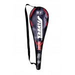 Silvers Suzuki Badminton Racket