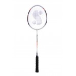 Silvers Vision Badminton Racket