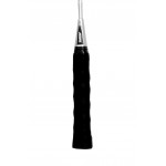 Silvers Vision Badminton Racket