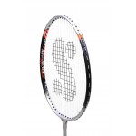 Silvers Vision Badminton Racket