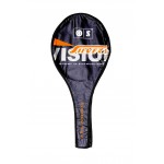 Silvers Vision Badminton Racket