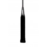 Silvers Wave Badminton Racket