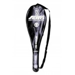 Silvers Wider 97 Badminton Racket