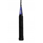 Silvers Wind Badminton Racket
