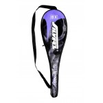 Silvers Wind Badminton Racket