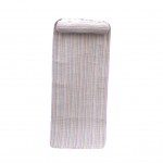 Slackjack Beach Mat (Pink Desire)