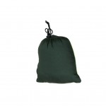 Slackjack Camping Hammock (Lime Ml Green)