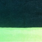 Slackjack Camping Hammock (Lime Ml Green)