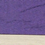 Slackjack Camping Hammock (Violet Crème)