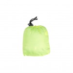 Slackjack Camping Hammock (Lime Violet)