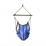 Slackjack Camping Swing Kids (Blue)