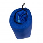Slackjack Sleeping Bag (Blue)