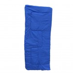 Slackjack Sleeping Bag (Blue)