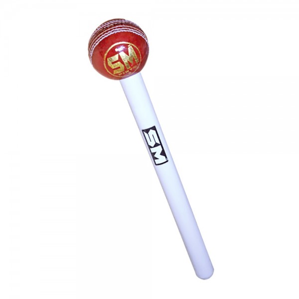 SM Bat Mallet