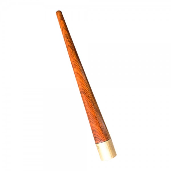 SM Gripping Cone