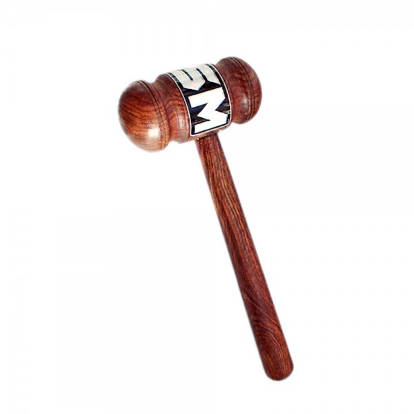 SM Bat Hammer