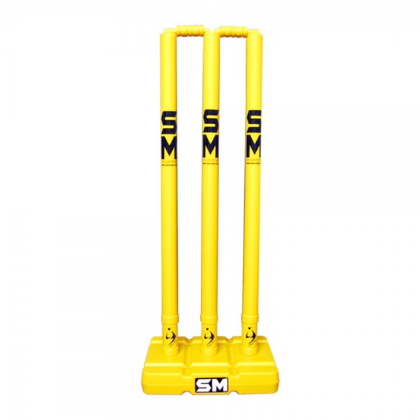 SM Stumps - Plastic