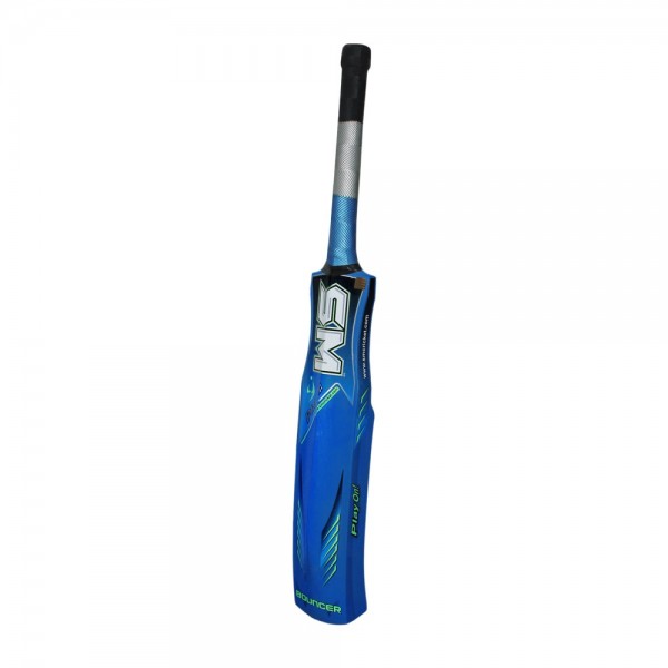 SM Catch Practice Foam Bat
