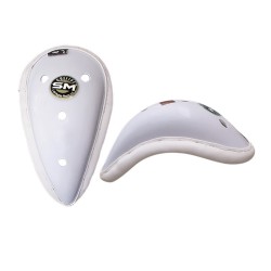 SM Collide Abdo Guard