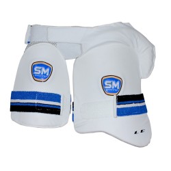 SM LE Thigh Guard