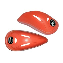 SM Player's Pride Abdo Guard