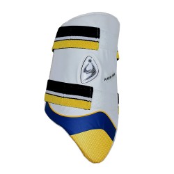 SM Player's Pride Thigh Guard
