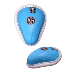 SM Rafter Abdo Guard