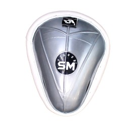 SM Vigour Abdo Guard