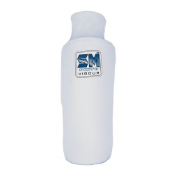 SM Vigour Elbow Guard