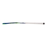 SNS Madman 2000 Composite Hockey Stick