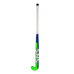 SNS Madman 2000 Composite Hockey Stick