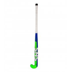 SNS Madman 2000 Composite Hockey Stick