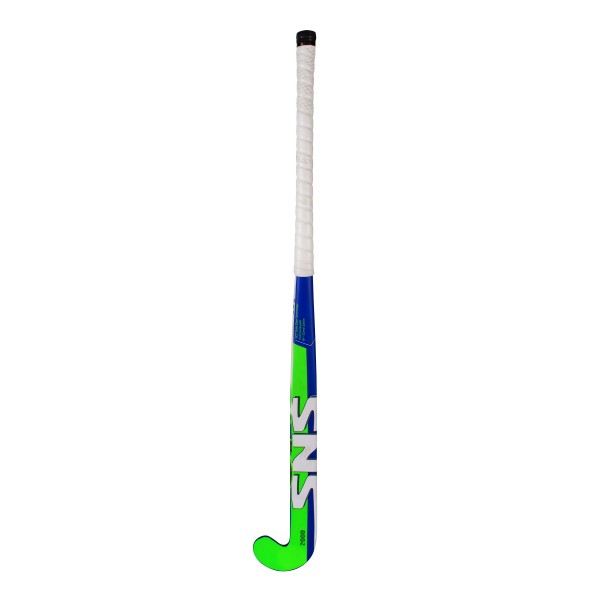 SNS Madman 2000 Composite Hockey Stick