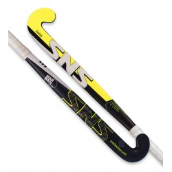 SNS Madman 3000 Composite Hockey Stick