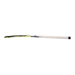 SNS Madman 3000 Composite Hockey Stick