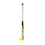 SNS Madman 3000 Composite Hockey Stick