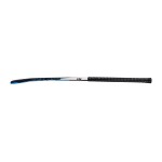 SNS Madman 4000 Composite Hockey Stick