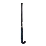 SNS Madman 4000 Composite Hockey Stick