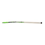 SNS Madman 5000 Composite Hockey Stick