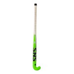 SNS Madman 5000 Composite Hockey Stick